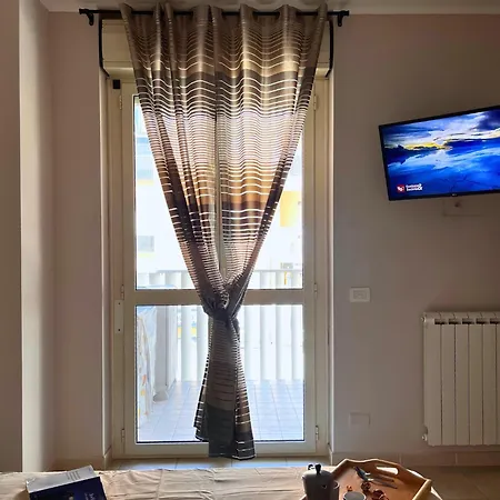 Casa Vaere A Pochi Minuti Dall'aeroporto *